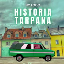 Historia Tarpana