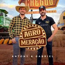 Agro Meração