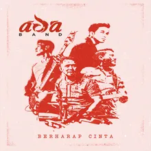 Berharap Cinta