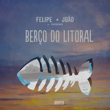 Berço do Litoral