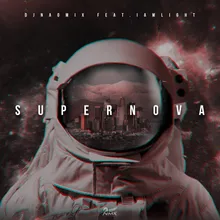 Super Nova