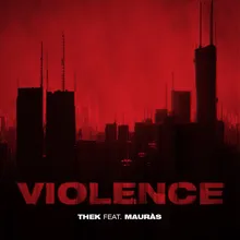 Violence