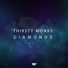 Diamonds