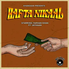 Hafta Nikaal