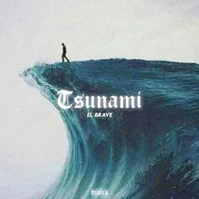 TSUNAMI