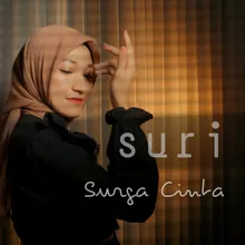 Surga Cinta