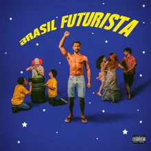 Brasil Futurista