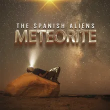 Meteorite Dex Wilson's House Extended Remix