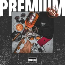 Premium 2