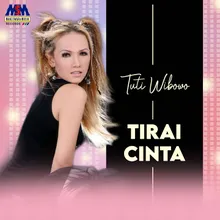 Tirai Cinta