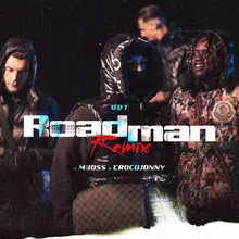 Roadman Remix