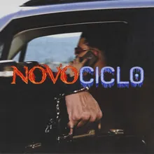 Novo Ciclo