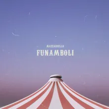 Funamboli