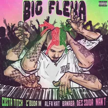 Big Flexa