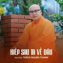 Kiếp Sau Ta Về Đâu