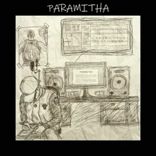 Paramitha