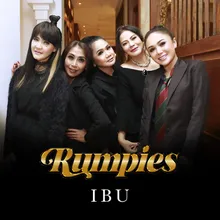 Rumpies Ibu