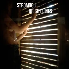 Bright Lines TEN!