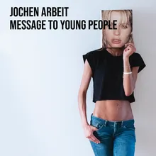 Message to Young People TEN!