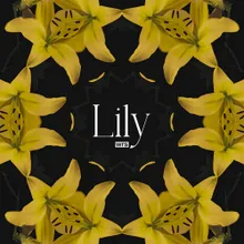 Lilly