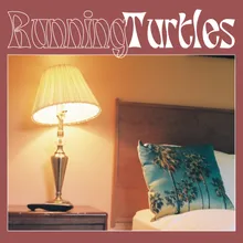 Running Turtles Healing Noises remix