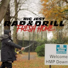 Rap N Drill (Fresh Home)