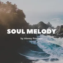 Soul melody