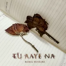 Tu Aaye Na