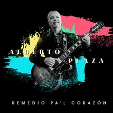 Remedio Pa'l Corazon (Coda) [Remasterizada]