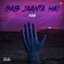 Sab Jaanta Hai