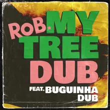 My Tree DUB Remix