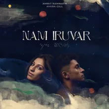 Nam Iruvar