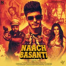 Naach Basanti