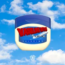 Vaseline Voyage