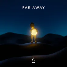 Far Away