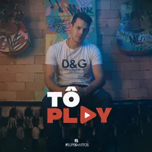 Tô Play