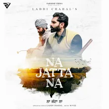 Na Jatta Na