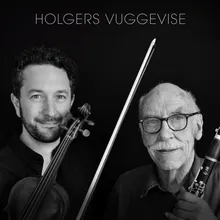 Holgers Vuggevise