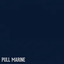 Pull marine