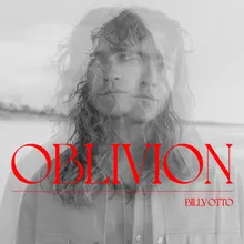 oblivion