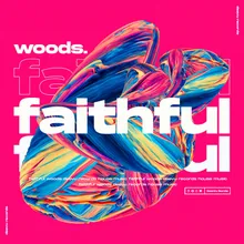 Faithful Extended Mix