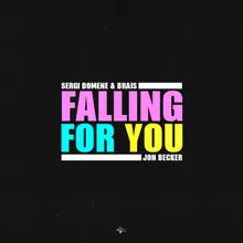 Falling for You Extended
