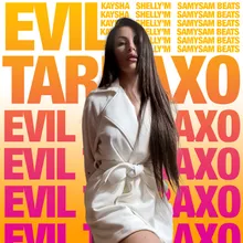Evil Tarraxo Gado'z Remix