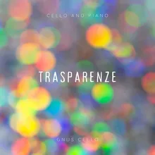 Trasparenze