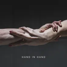 Hand in Hand