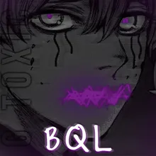 BQL