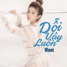 Dỗi Vậy Luôn Remix