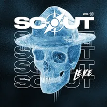 Scout