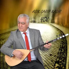 Yeter Artık Çekilmez Oldun