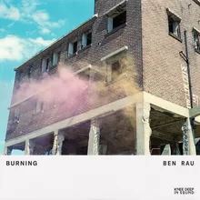 Burning Extended Version